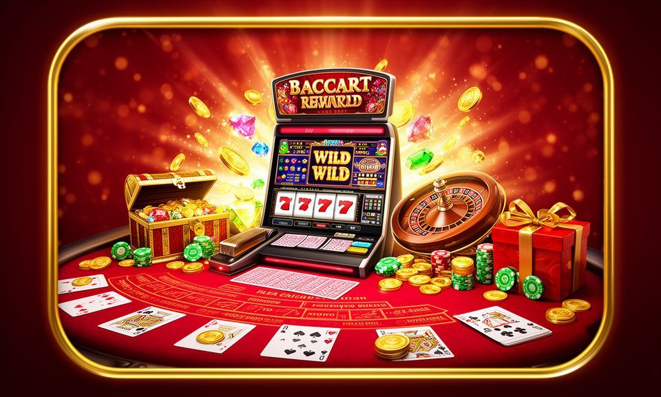 higgs7705 Apa yang Kami Tawarkan di Mines Quick Game