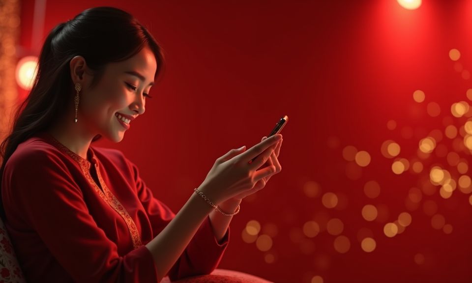 higgs7705 casino app visual